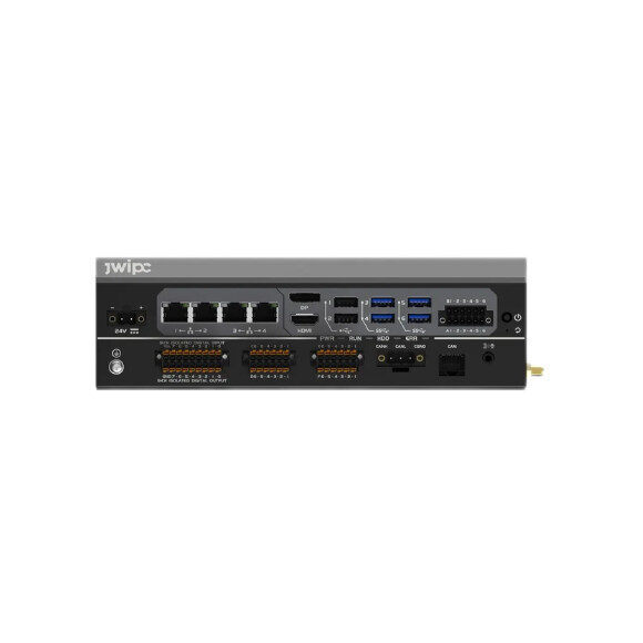 PAS-7511 (2)