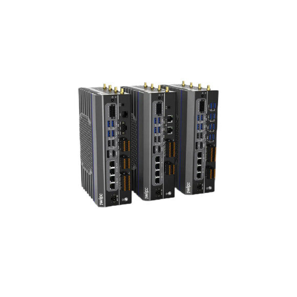 PAS-7511 (3)