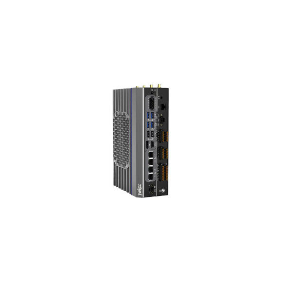 PAS-7511
