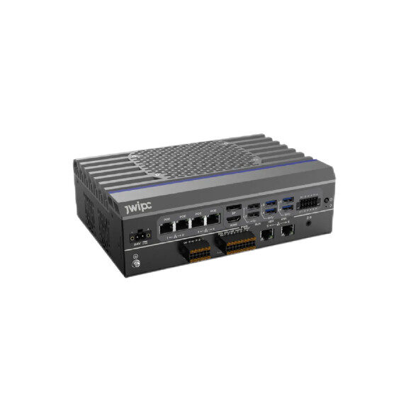 PAS-7512