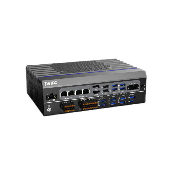 PAS-7513 (1)