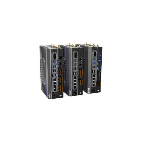 PAS-7513 (2)