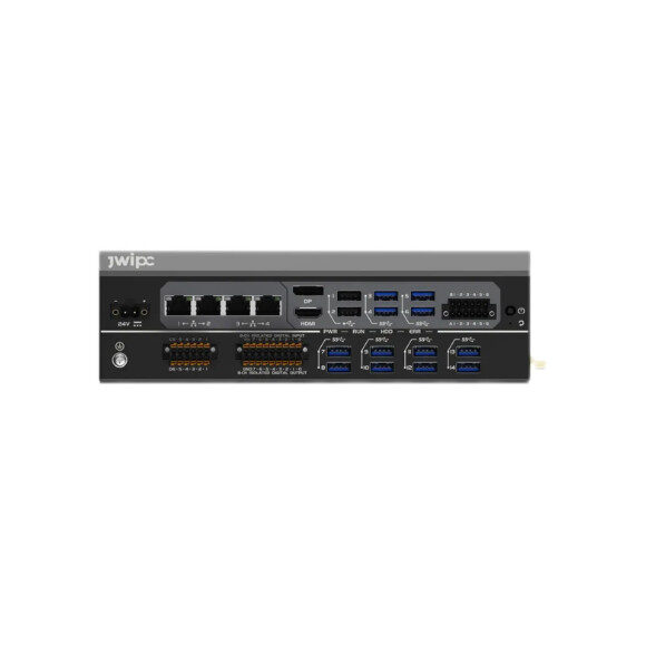 PAS-7513 (3)