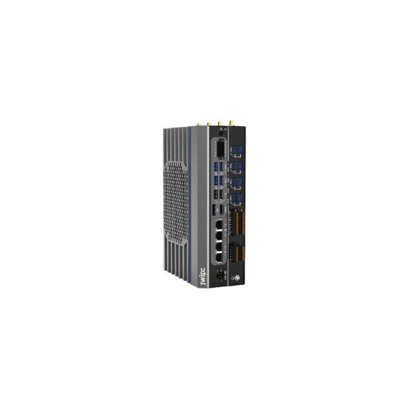 PAS-7513