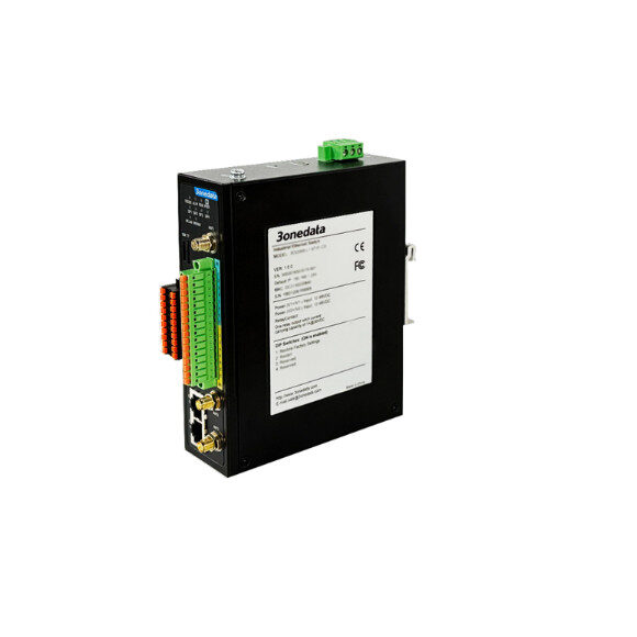 RCU100-L02 Series