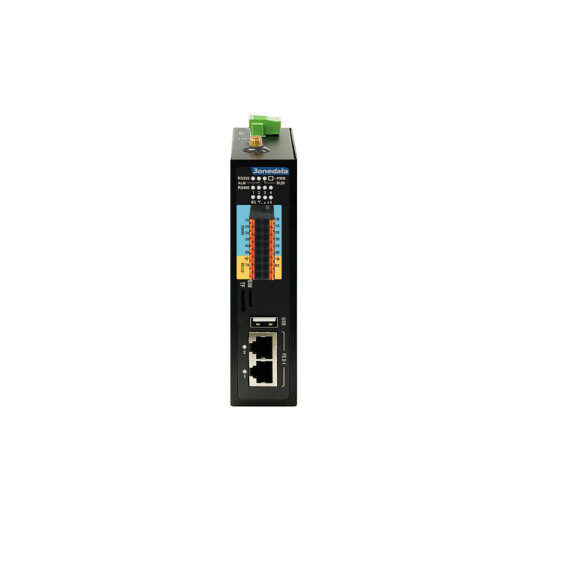 RCU1200 Series
