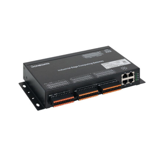TCU1200-U05