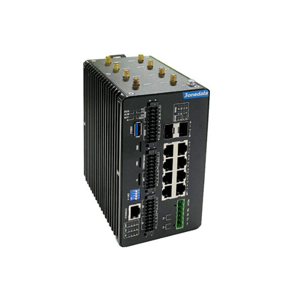 TCU1300-U00-LV