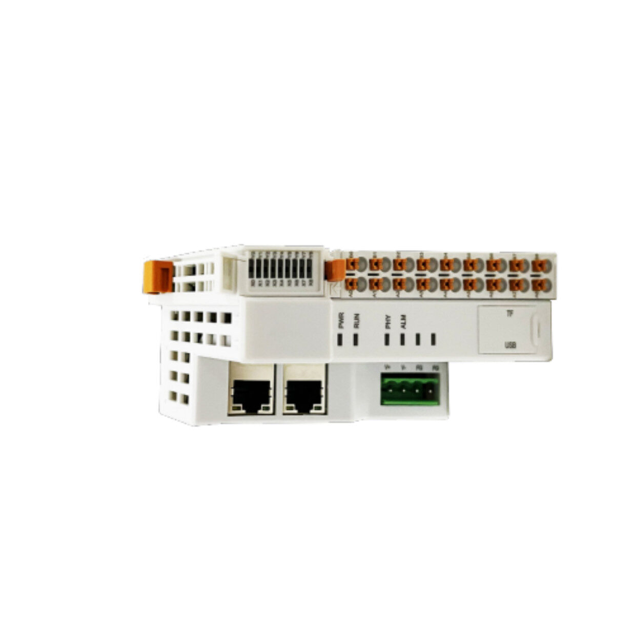 TCU6000-U00-LV