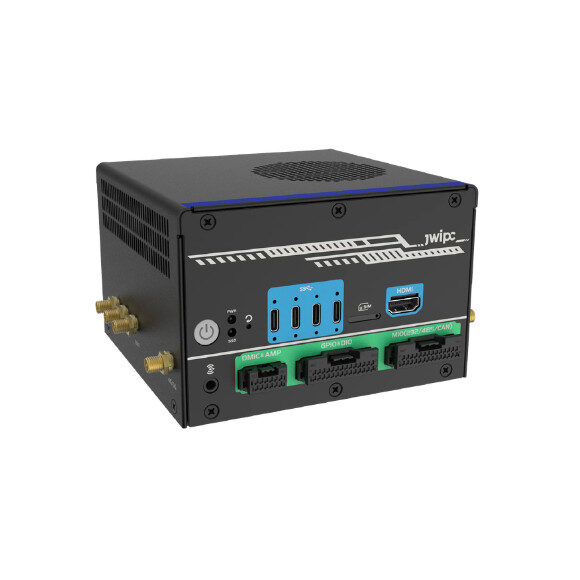 V2X-6200